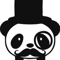 Mr. Panda