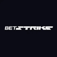 Betstrike
