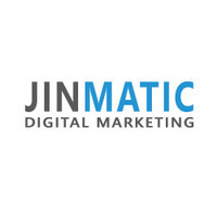Digital marketing agency