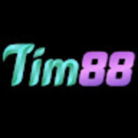 tim88london