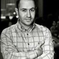 Armen Yesayants