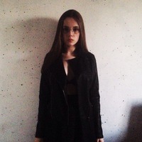 Полина Федосеева