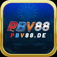 pbv88tinitcom