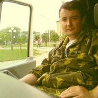 Yuriy Viktorovich