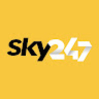 sky247in org