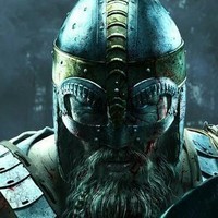 The Patriotic Pagan
