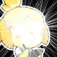 sgtfignewton