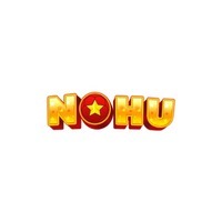 NOHU – NOHU90 – Game Nổ Hũ Xanh Chín Uy Tín TOP #1 VN