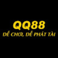 qq88live net