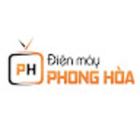 Máy giặt Xiaomi PH