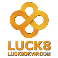 Luck8 