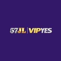 57JL