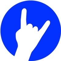 CoubbuoC
