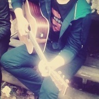 Едік Саричев