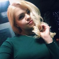 Viki
