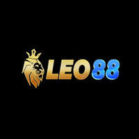 Leo88 Cổng Cá