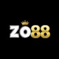 zo88