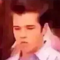 Thisiswhyidrinkheavly