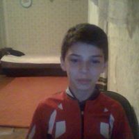 Irakli Janashia