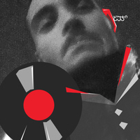 Otva_Music
