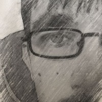 Константин Коруков