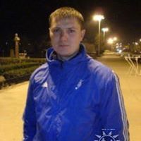 виталий жук