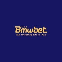 BMWBET