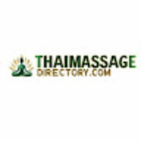 Thai Massage Directory Ltd