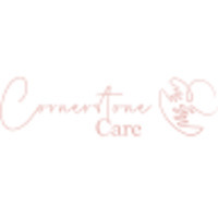 Cornerstone Care