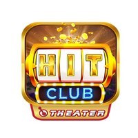 Hitclub Theater
