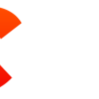 ABC8 XIN