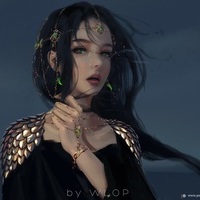 AMP3D.V3