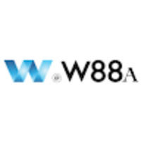 W88