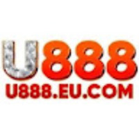 u888eucom