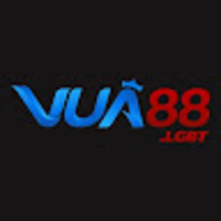VUA88