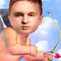Сергей Добров