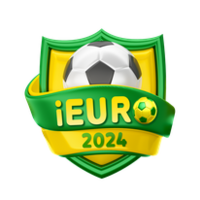 ieuro2024 | Tin tức UEFA Euro 2024, bản tin giải vô địch bóng đá châu âu 2024