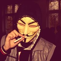 Дима Яструб
