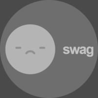 swag