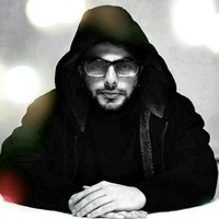 Puxo Berkatsashvili