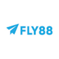  Fly88 coach