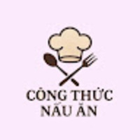 Công Thức Nấu Ăn