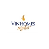 Vinhomes Green Paradise