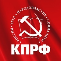 ☭БоритесьЗаСвоиПрава☭