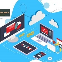 Mua backlink Vua SEO