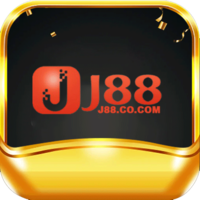 J88