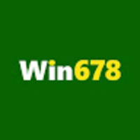 Win67849 Com