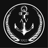 av