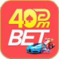 40pmbet 