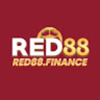 Red88 – Sân chơi cá cược uy tín, đỉnh cao giải trí 2025